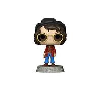 POP! Movies - Indiana Jones and the Dial of Destiny #1386 Helena Shaw