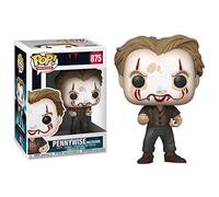 POP Movies: IT 2 - Pennywise Meltdown