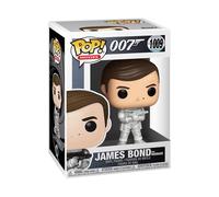POP Movies: James Bond - Roger Moore (Moonraker)