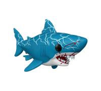 Funko Pop! Movies: Jaws - 6" GWS - (Retro) - Collectable Vinyl Figure - Gift Idea - Official Merchandise - Toys for Kids & Adults - Horror Fans - Model Figure for Collectors and Display