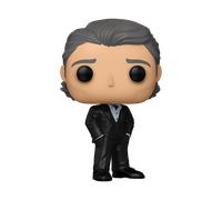 POP! Movies - John Wick: Chapter 4 #1688 Winston