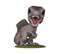 POP! Movies - Jurassic World #1797 Spinosaurus 10-Inch Jumbo Sized