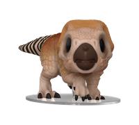 Funko Pop! Movies: Jurassic World: Rebirth - Aquilops - Collectable Vinyl Figure - Gift Idea - Official Merchandise - Toys for Kids & Adults - Movies Fans - Model Figure for Collectors