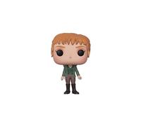 Pop Movies Jurassic World 2 Claire Collectible Figure