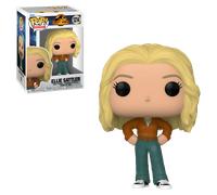 POP! Movies - Jurassic World Dominion #1214 Dr. Ellie Sattler