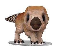 POP MOVIES JURASSIC WORLD REBIRTH POP 5