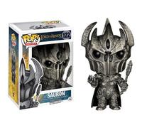 POP! Movies - Lord of the Rings #122 Sauron