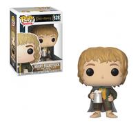 POP! Movies - Lord of the Rings #528 Merry Brandybuck