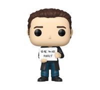 POP! Movies - Love Actually #1960 Mark