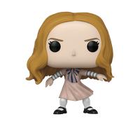 POP! Movies - M3GAN #1902 M3GAN (Dancing)