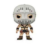 POP! Movies - Mad Max #1468 The Humungus