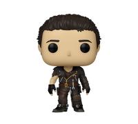 POP! Movies - Mad Max #1469 Max