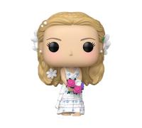 POP! Movies - Mamma Mia #1974 Sophie Sheridan