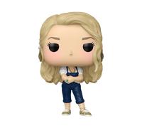 POP! Movies - Mamma Mia #1975 Donna Sheridan