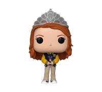 POP! Movies - Mean Girls #1703 Cady Heron with Crown (20th Anniversary)
