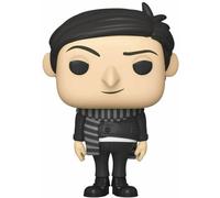 POP Movies: Minions 2 - Young Gru