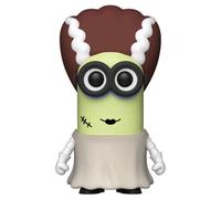 POP Movies: Minions - Bride Kevin
