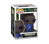 POP MOVIES MORPHEUS (0889698592550)