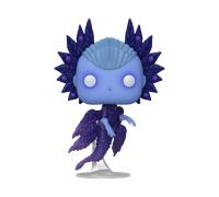 POP! Movies - Netflix’s Pinocchio #1298 Wood Sprite