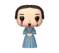 POP! Movies - Nosferatu #1920 Ellen Hutter