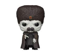 POP! Movies - Nosferatu #1921 Count Orlok with Coat