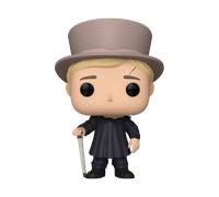 POP! Movies - Pet Sematary #1585 Gage Creed