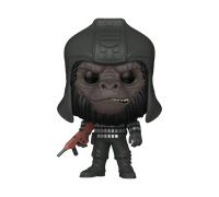POP! Movies - Planet of the Apes #1864 General Ursus