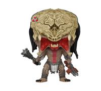 POP! Movies - Prey #1909 Feral Predator