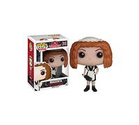 Pop! Movies: Rocky Horror Picture Show - Magenta