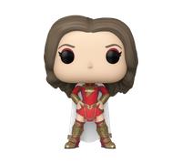 POP! Movies - Shazam! Fury of the Gods #1280 Mary