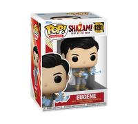 POP! Movies - Shazam! Fury of the Gods #1281 Eugene