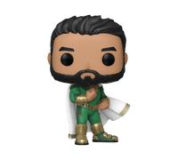POP! Movies - Shazam! Fury of the Gods #1282 Pedro