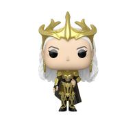 POP! Movies - Shazam! Fury of the Gods #1283 Hespera