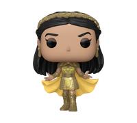 POP! Movies - Shazam! Fury of the Gods #1285 Anthea