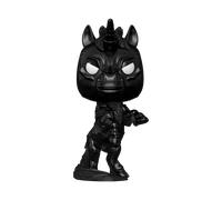 POP! Movies - Shazam! Fury of the Gods #1286 Unicorn