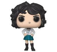 POP Movies: The Craft - Nancy