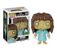 POP! Movies - The Exorcist #203 Regan