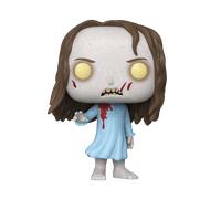 POP! Movies - The Exorcist: Believer #1646 Katherine (Possessed)
