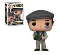 POP! Movies - The Godfather 50 Years #1201 Michael Corleone