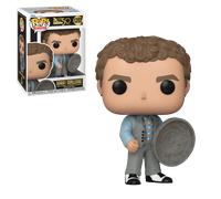 The Godfather 50th Anniversary Sonny Corleone Pop! Vinyl