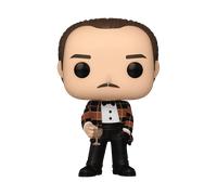 POP! Movies - The Godfather Part II #1523 Fredo Corleone