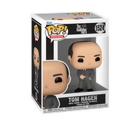 POP! Movies - The Godfather Part II #1524 Tom Hagen