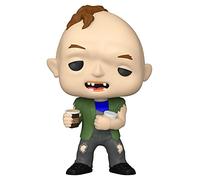 POP! Movies The Goonies 1069 Sloth Special Edition