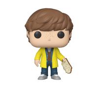 POP! Movies: The Goonies - Mikey w/ Map