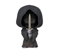 Funko Pop! Movies - The Lord Of Rings #1744 Nazgul