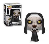 POP! Movies - The Nun #776 The Nun (Demonic)