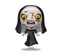Pop! Vinyl - The Nun 2 - The Nun 1710