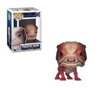 Funko Pop! Vinyl The Predator Movie - Predator Hound