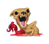 POP! Movies - The Thing #1951 Dog-Thing
