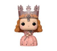 POP! Movies - The Wizard of Oz #1518 Glinda the Good Witch (85th Anniversary)